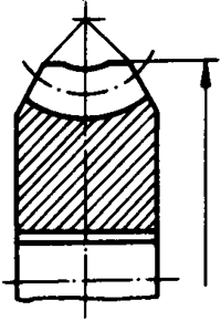圓柱蝸杆、蝸輪術語及代号蝸輪